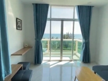 Cho thuê căn hộ Ocean Vista Sealinks Phan Thiết
