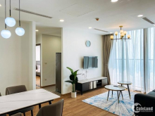 Chính chủ cần cho thuê Căn hộ cao cấp Quận 7 Eco Green - Full nội thất cao cấp