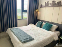 Nhận căn hộ ở ngay chỉ cần thanh toán 30% chỉ có tại căn hộ Ecolife riverside Qu