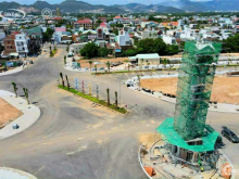 Thiết kế Dự án Hưng Định City Dự án Hưng Định City Bình Định được quy hoạch