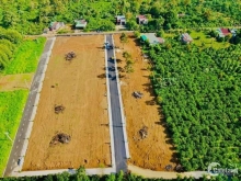 Đất lộc An Khu dân cư Hưng Long century \