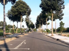 Đầu tư giá tốt với chính sách ưu đãi cực tốt trong tháng 7