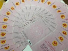 Đô Thị Xanh Tươi - Cuộc Đời Trọn Vẹn