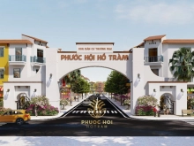 CƠ HỘI ĐẦU TƯ VÀNG TIỀM NĂNG CAO CHỈ CÁCH BIỂN 900M