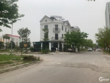 Báo giá 240m2 đất biệt thự b1.1 b1.4 thanh hà cienco giá rẻ, từ 28.3tr/m2