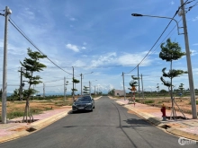 Chuẩn bị mở bán Đất nền Phan Thiết - Đầu tư Rẻ nhất Thị trường, chỉ 10 triệu
