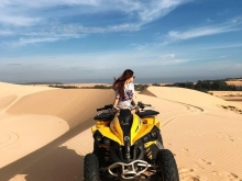 Đất Nền Phan Thiết - Cơ Hội Đầu Tư 1 0 2 "Dự án An Phước Riverside"