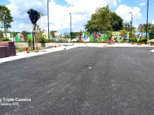 BÁN ĐẤT BÌNH CHÁNH GIÁ GỐC CĐT 2,69 TỶ/NỀN 90M2 CK CAO LH 0918.040.567