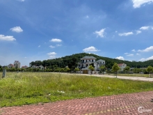 Dự Án Bắc Phú Thứ Kinh Môn Ra Hàng Thêm vị trí đẹp