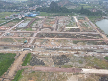 Dự án hot mới nhất tại Kinh Môn Hải Dương