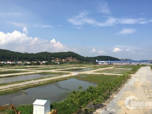 DỰ ÁN PHÚ THỨ WONDER SONG - KĐT Sinh Thái Mới tại Kinh Môn