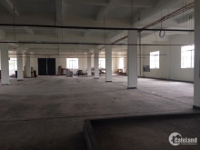 Bán kho xưởng DT 18000m2 Mê Linh, Hà Nội. LH 0979 929 686