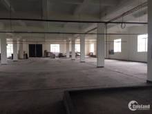 Bán kho xưởng DT 18000m2 Mê Linh, Hà Nội. LH 0979 929 686