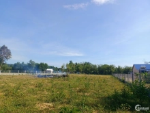 Đất nền Bến Tràm HOT CK cao cho khách hàng sĩ và lẻ