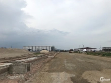 Bán lô đất 15.000m2 khu Công nghiệp Đại Đồng – Hoàn Sơn, Giai đoạn 2