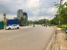 Mỏ Bạch Central Hill đô thị sầm uất bậc nhất Thái Nguyên