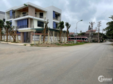 Bán đất nền giáp Quốc Lộ 1A phường Bắc Sơn, Thị Xã Bỉm Sơn, Thanh Hoá