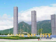 Đất nền Bãi Dài - Cam Ranh, đường Nguyễn Tất Thành chỉ 18 triệu/ m2