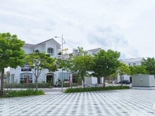 CHÍNH CHỦ BÁN LÔ ĐẤT NỀN MẶT TIỀN ĐƯỜNG NGUYỄN TẤT THÀNH, BÃI DÀI, CAM RANH