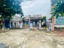 Chính chủ bán gấp đất kinh doanh vị trí đắc địa trung tâm Thành phố Cam Ranh