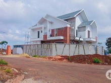 KDC IA RING CHƯ SÊ - SẢN PHẨM TÂM HUYẾT CỦA TẬP ĐOÀN ĐẤT XANH