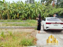 Đất đẹp 450 triệu/70m2 Hữu Bằng, Kiến Thụy,Hải Phòng.