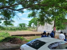 Cần bán vài lô đất thổ cư, đẹp, tiềm năng sinh lời cao tại huyện Kiến Thụy.