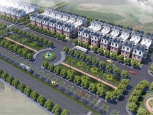 Bán đất thổ cư mặt đường HCM LẠC Thủy - Hòa Bình,giá 800triệu