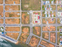 ĐẶT CHỖ CHỈ VỚI 50 TRIỆU KHU TRUNG TÂM HÀNH CHÍNH TAM ANH-NÚI THÀNH-QUẢNG NAM