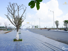 Tại sao nên lựa chọn dự án Khu đô thị Tam Anh Chu Lai đầu tư, LH: 0947806843