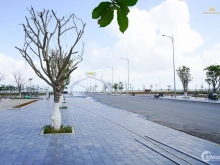 Tại sao nên lựa chọn dự án Khu đô thị Tam Anh Chu Lai đầu tư, LH: 0947806843