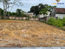 Siêu chất lô đất 193m2 nằm tại Thanh Mỹ Sơn Tây Hà Nội LH: 0988601919