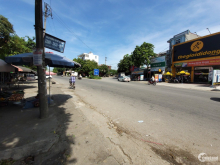 Chính chủ không qua trung gian bán đất Mặt đường 88 Thanh Mỹ.