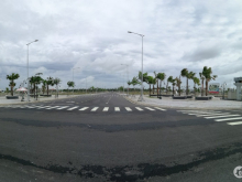 Bán đất ODT trung tâm hành chính Tỉnh Hậu Giang.