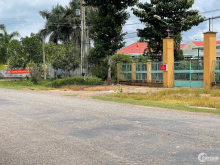 Sở hữu ngay lô đất view Kênh đầu tư 230m2 chỉ hơn 200tr xíu