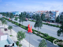 Bán gấp lô đất 1000m giáp quốc lộ | gần kcn bàu bàng