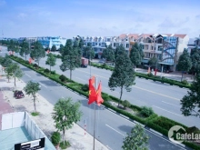 Bán gấp lô đất 1000m giáp quốc lộ | gần kcn bàu bàng