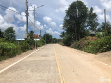 Bán nền giá rẻ tại Bến Tràm Phú Quốc, giá cực ưu đãi trong tháng 7