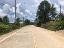 Bán nền giá rẻ tại Bến Tràm Phú Quốc, giá cực ưu đãi trong tháng 7