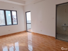 Bán nhà chính chủ đường Ngọc Hồi, 45m2, 4 tầng, lô góc, giá 3,2 tỷ, liên hệ