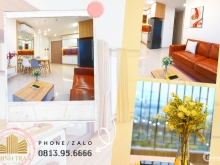 [TẶNG 500K] Giỏ Hàng Căn Hộ Vinhomes Quận 9 T7/2021