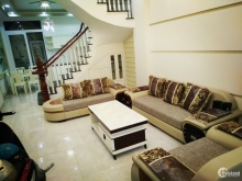 Cho thuê nhà 1 trệt 3 lầu đường Đồ Chiểu P1 VT, full nội thất Giá 11tr