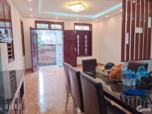 Cần tiền bán gấp nhà chính chủ Tam Hiệp lô góc 2 thoáng 50m2, 4 tầng, 3.2 tỷ