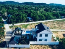 BÁN ĐẤT GIÁ RẺ 1860m2 38tr/m2 Chính Chủ Miễn Trung gian  ĐƯỜNG ĐINH TIÊN HOÀNG