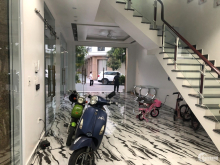 CHO THUÊ CĂN HỘ HOÀNG HUY MALL, GIÁ HỢP LÝ. LH: 070.228.6635