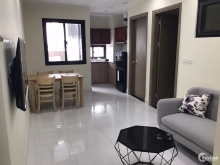 CHO THUÊ CĂN HỘ HOÀNG HUY ĐỔNG QUỐC BÌNH, GIÁ TỐT. LH: 070.228.6635