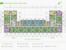 Mua Gì Mùa Covid Này. Mua Ecolife Riverside Thôi - 360 Triệu Nhận Nhà Ở Ngay