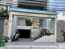  CHÍNH CHỦ CHO THUÊ NHÀ NGUYÊN CĂN   (KHÔNG QUA TRUNG GIAN)