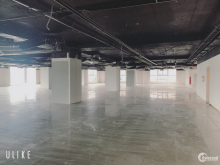 0943898681 Bán sàn thương mại đường Võ Chí Công