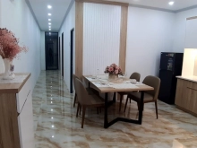 BÁN NHANH CĂN HỘ CAO CẤP SÁT BÊN TP, CẦN THƠ